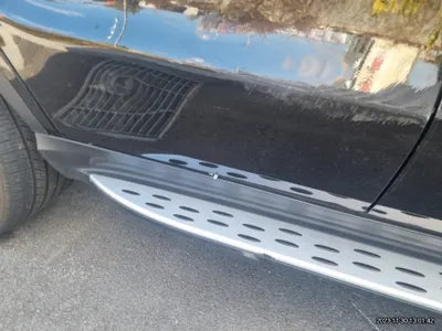 2018 Mercedes-Benz GLE 350 WDCED2EB0JA091602 VIN:WDCED2EB0JA091602