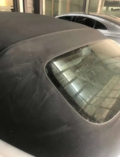 2017 Mercedes-Benz C 200 WDDWK4CB6HF536815 VIN:WDDWK4CB6HF536815