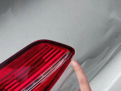 2018 Volkswagen Passat WVWZZZ3CZJE139619 VIN:WVWZZZ3CZJE139619