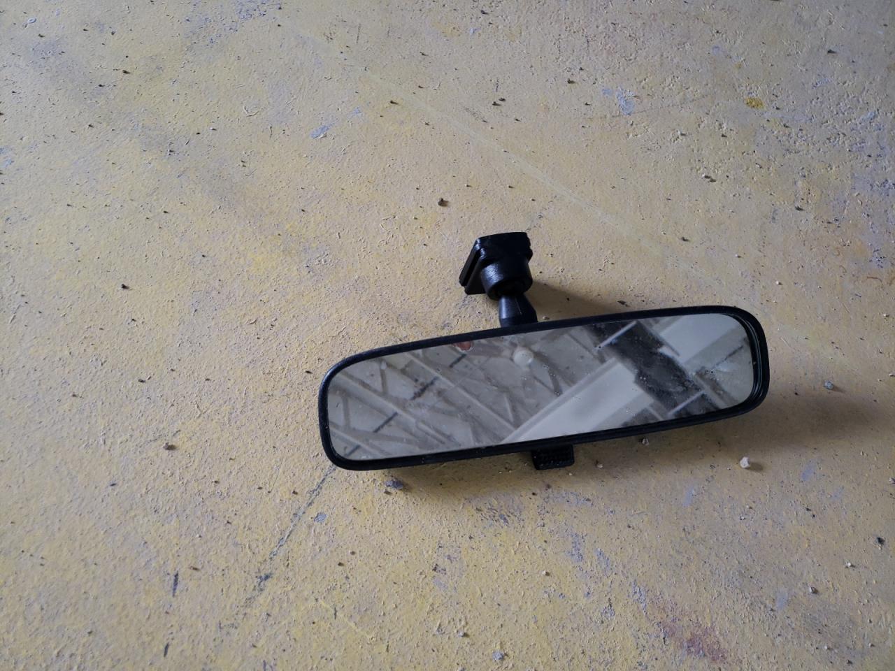 2024 TOYOTA COROLLA LE VIN:5YFB4MDE3RP201212