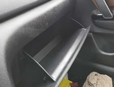 2019 Kia Sportage KNAPR813BKK600864 VIN:KNAPR813BKK600864