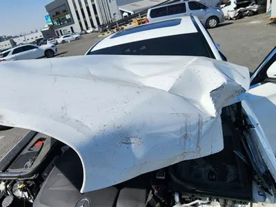 2021 Mercedes-Benz E 350 VIN: