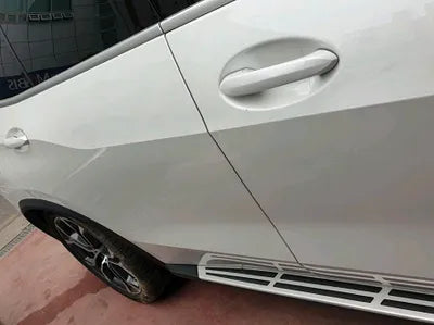 2022 BMW 545 WBATA6107N9J62588 VIN:WBATA6107N9J62588