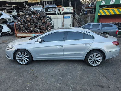 2015 Volkswagen CC WVWZZZ3CZFE818341 VIN:WVWZZZ3CZFE818341