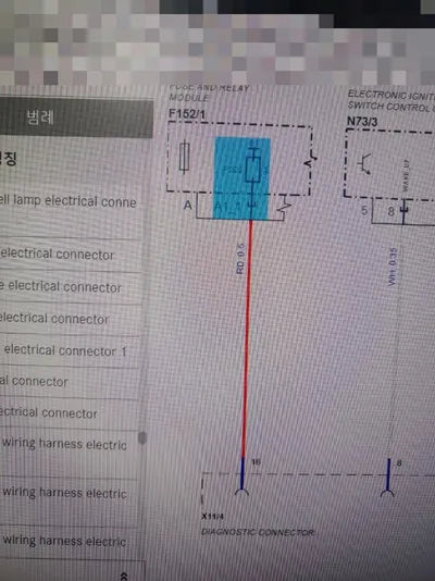 2022 Mercedes-Benz S 450 VIN: