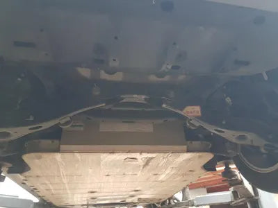 2018 Hyundai Kona KMHK381GFKU012765 VIN:KMHK381GFKU012765