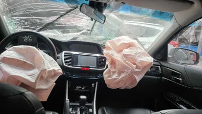 2016 Honda Accord 1HGCR2680HA511265 VIN:1HGCR2680HA511265