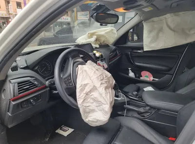 2017 BMW 118 915KMWBA1S5100HV8 VIN:915KMWBA1S5100HV8