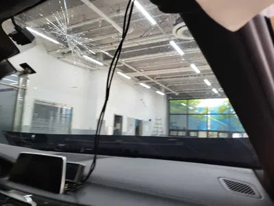 2020 BMW 740 WBA7T4104LCD86405 VIN:WBA7T4104LCD86405