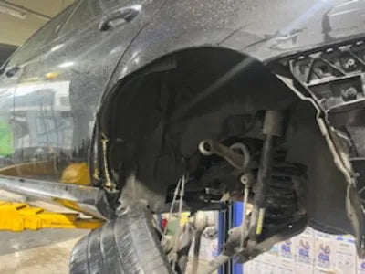 2017 Mercedes-Benz E 300 VIN: