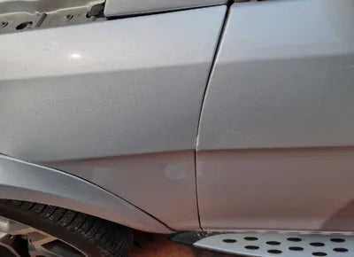 2017 Mercedes-Benz GLS 350 WDCDF2EE7HA855259 VIN:WDCDF2EE7HA855259