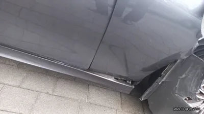 2021 BMW 320 WBA5X5109MFK34778 VIN:WBA5X5109MFK34778