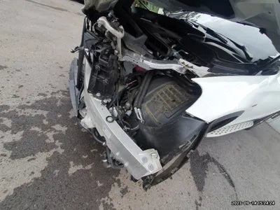 2021 Mercedes-Benz GLC 300 W1N0G5DBXMG000498 VIN:W1N0G5DBXMG000498