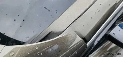 2021 BMW 630 WBAGT8109M9D89354 VIN:WBAGT8109M9D89354