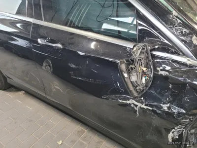 2020 Mercedes-Benz E 220 VIN: