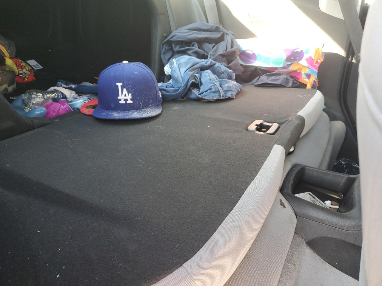 2022 CHEVROLET CAMARO LS VIN:1G1FB1RX7N0107346