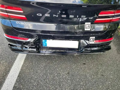 2021 Genesis GV80 KMTHB81DDNU088775 VIN:KMTHB81DDNU088775