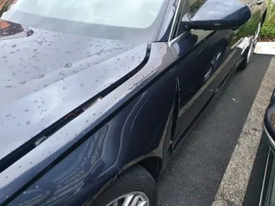 2015 Audi A6 WAUZZZ4G6GN038223 VIN:WAUZZZ4G6GN038223