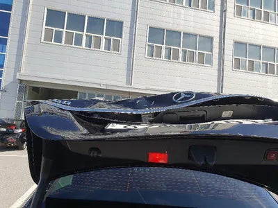 2017 Mercedes-Benz E 300 VIN: