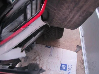 2021 Hyundai Kona VIN: