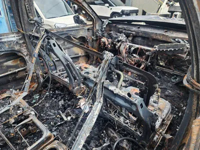 2023 Hyundai Santa FE KMHS281LGPU468897 VIN:KMHS281LGPU468897