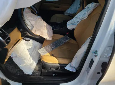2022 Kia Sorento KNARK81GBNA070590 VIN:KNARK81GBNA070590