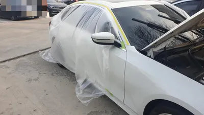 2021 BMW 320 WBA5X5104MFL49188 VIN:WBA5X5104MFL49188