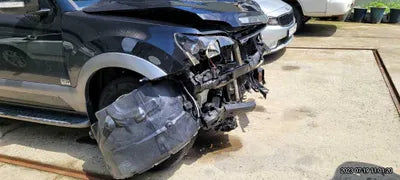 2017 Kia Mohave KNAKM814DHA167196 VIN:KNAKM814DHA167196