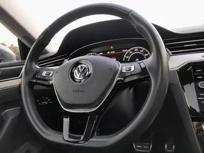 2019 Volkswagen Arteon WVWZZZ3HZKE013599 VIN:WVWZZZ3HZKE013599