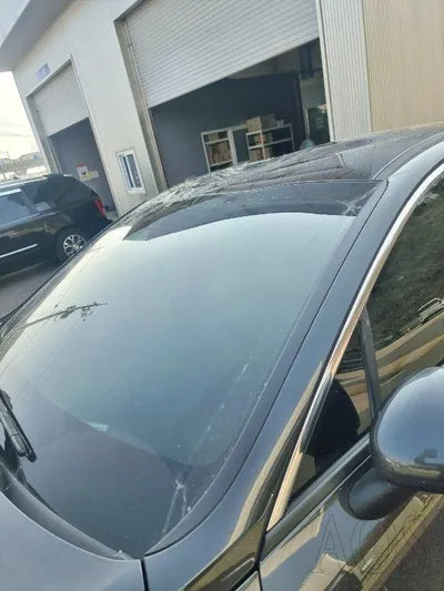 2020 Kia K5 KNAG341ABLA013158 VIN:KNAG341ABLA013158