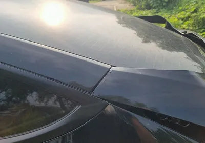 2021 Tesla Model 3 5YJ3E1EBXMF947195 VIN:5YJ3E1EBXMF947195