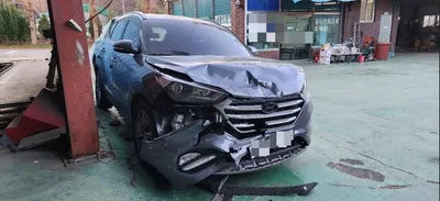 2018 Hyundai Tucson KMHJ381ABJU747595 VIN:KMHJ381ABJU747595