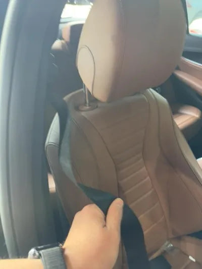 2021 Mercedes-Benz E 220 VIN: