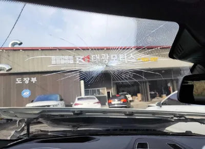 2020 BMW 530 WBAJR510XLWW54945 VIN:WBAJR510XLWW54945