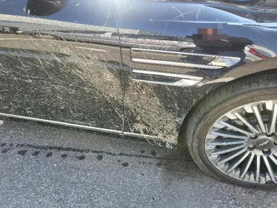 2022 Genesis G80 VIN: