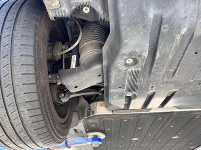 2020 Mercedes-Benz C 400 VIN: