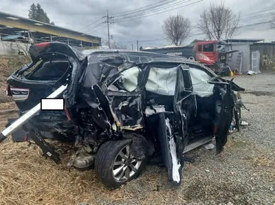 2017 Kia Sorento KNAPK81ABHA333017 VIN:KNAPK81ABHA333017