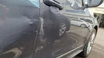 2015 Volkswagen Passat 1VWZZZA3ZFC092630 VIN:1VWZZZA3ZFC092630