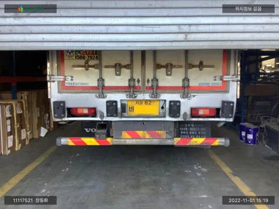 2019 Bentley S 1 YV2VZ60D3KZ125631 VIN:YV2VZ60D3KZ125631