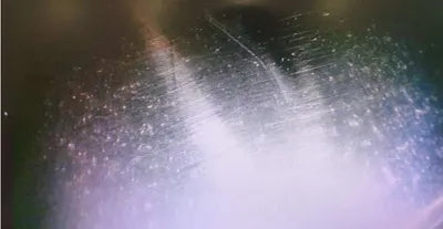 2019 Mercedes-Benz Maybach S 560 VIN: