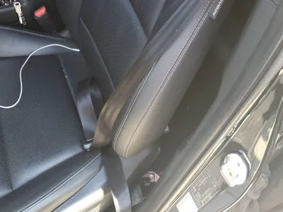 2019 Kia Sportage VIN:
