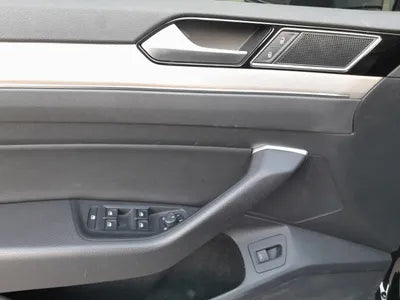 2019 Volkswagen Arteon WVWZZZ3HZKE013599 VIN:WVWZZZ3HZKE013599