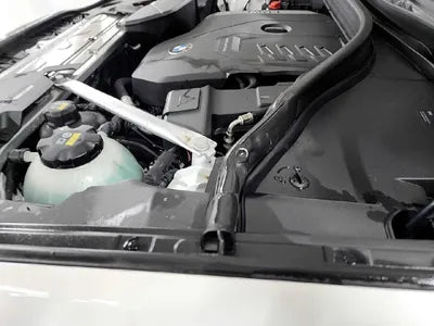 2022 BMW 320 WBA31DP00N9N40360 VIN:WBA31DP00N9N40360