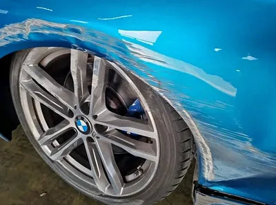 2020 BMW 430 WBA4Z110XL5R25031 VIN:WBA4Z110XL5R25031