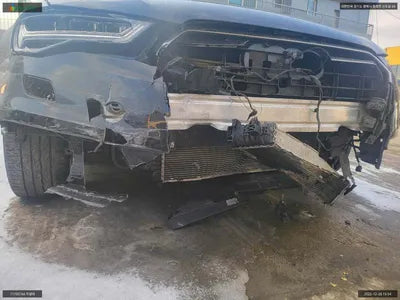 2016 Audi A6 WAUZZZ4G6GN120257 VIN:WAUZZZ4G6GN120257