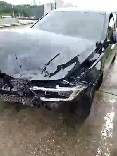 2021 Volkswagen Jetta WVWZZZBUZMM061371 VIN:WVWZZZBUZMM061371
