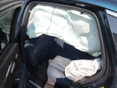 2023 Genesis G80 VIN: