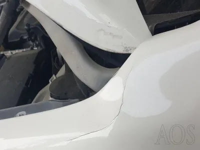 2018 Jeep Cherokee VIN: