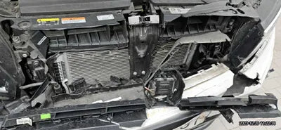 2020 Volkswagen Tiguan WVGZZZ5NZLW853408 VIN:WVGZZZ5NZLW853408