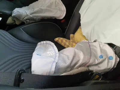 2020 Genesis G80 VIN: